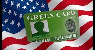 How to Apply for the USA Diversity Visa Lottery Sponsorship Program