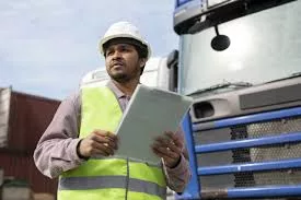USA Truck Driver Jobs with Visa Sponsorship