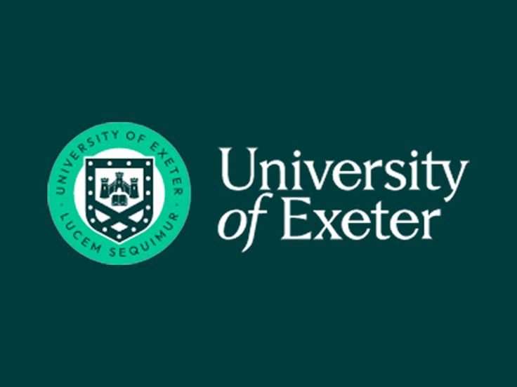 Green Futures Postgraduate Taught Scholarship at the University of Exeter