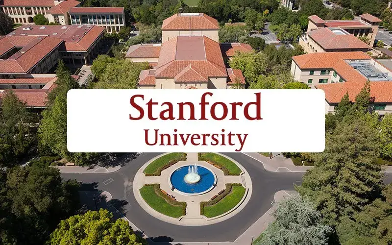 Stanford University Scholarships for International Students