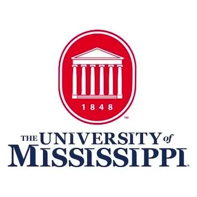 MIT University Scholarships for International Students
